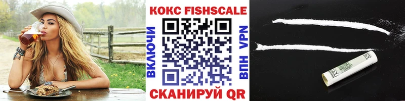 блэк спрут зеркало Инта Cocaine Эквадор